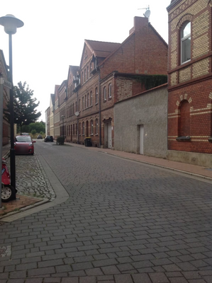 bc7205e9-347b-43db-a371-30a2cce1016d