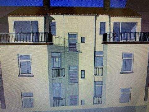 Stendal Wohnungen, Stendal Wohnung mieten