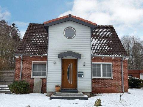 Cuxhaven Häuser, Cuxhaven Haus mieten 