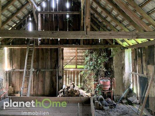 Innenbereich vom Gebaeude_1