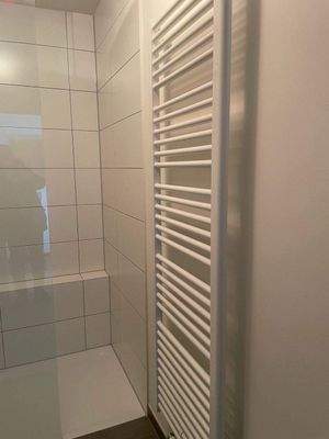 HH Bergedorf 070.JPG