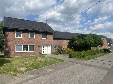 Mönchengladbach Häuser, Mönchengladbach Haus kaufen