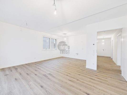 Gemeinschaftsbereich