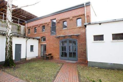 Berlin Büros, Büroräume, Büroflächen 