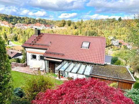 Wildberg Häuser, Wildberg Haus kaufen