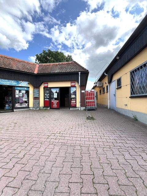 Kottmar Büros, Büroräume, Büroflächen 