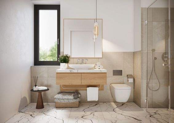 p597d Langhansstr. 90_int5