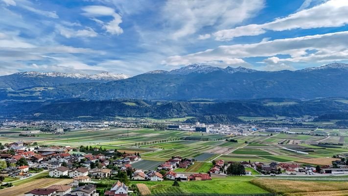 DJI_20240924161615_0091_D_hdr.jpg