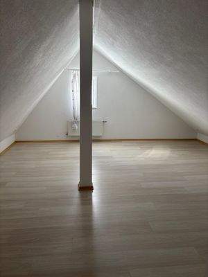 6cb2bd11-5fdc-4e60-9f81-59509aad091d