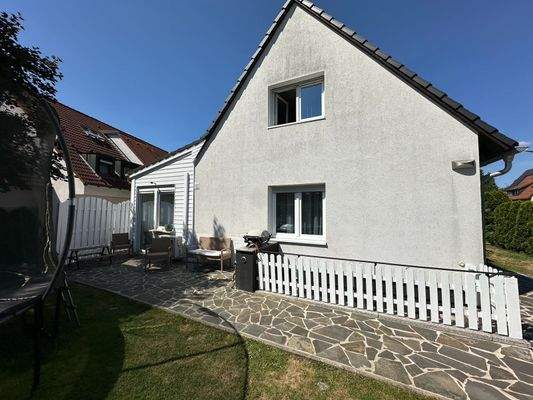 WhatsApp Image 2026-02-17 at 19.58.5410.jpeg