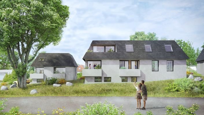 Beckerwitz Haus 2 von Süd (Visualisierung).jpg