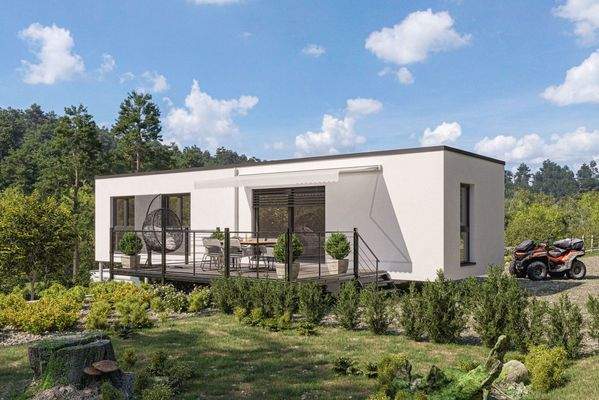 02 Future-Cube-R-C-50 Bergseite-web2000x1334