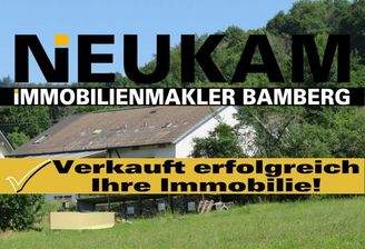 1 Ansicht