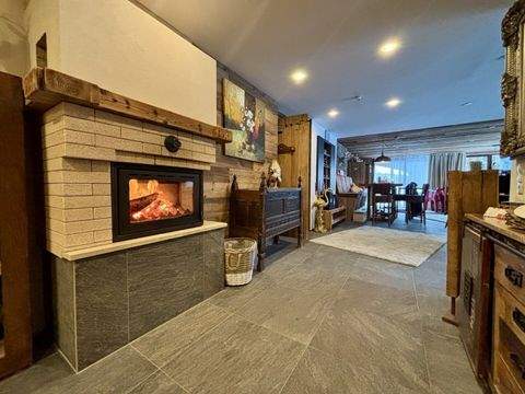 Leutasch Wohnungen, Leutasch Wohnung kaufen