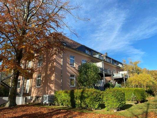 SW04_Ansicht SüdOst.JPEG