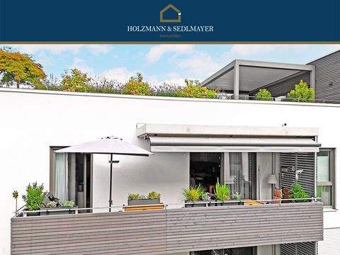 Altdorf Wohnungen, Altdorf Wohnung kaufen