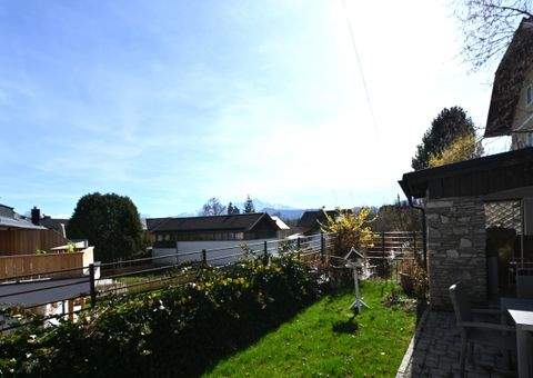 Anif Wohnungen, Anif Wohnung mieten