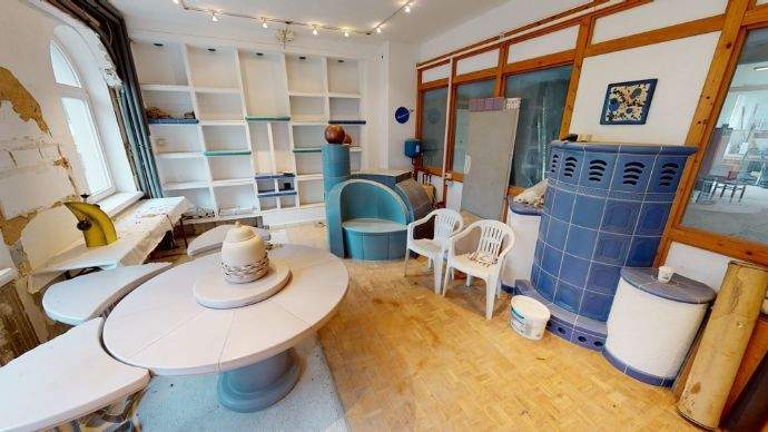 Kirschstr-8-04042021_154306