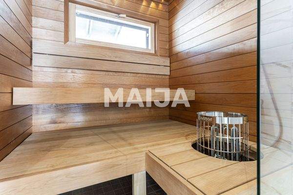 https://d2archx3akf346.cloudfront.net/promotion_image_wm_maija/665153/67c5906584f89653158014.jpg
