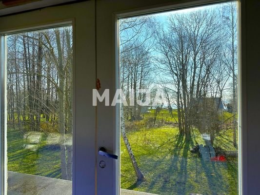 https://d2archx3akf346.cloudfront.net/promotion_image_wm_maija/662823/67fe27863a13c039598735.JPG