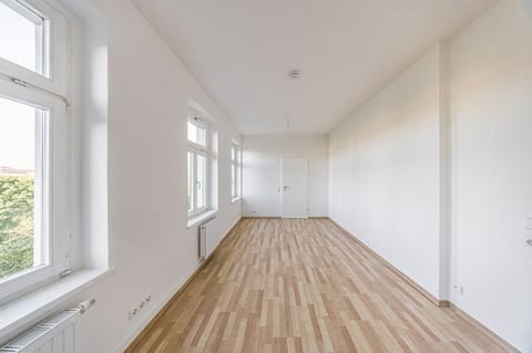 Leipzig Wohnungen, Leipzig Wohnung kaufen