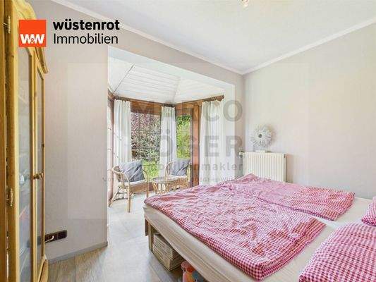 EG Kinderzimmer 3_1 mit Erker