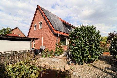 Lehre Häuser, Lehre Haus kaufen