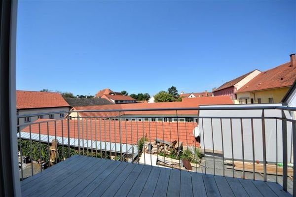 Mietwohnung_connexa_7.JPG