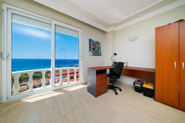 TOROS 3 VILLA 2 (13).jpg