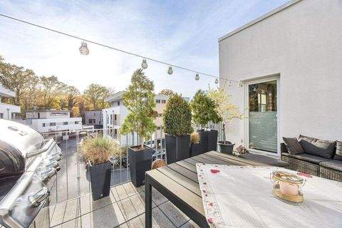 Fürth Wohnungen, Fürth Wohnung kaufen