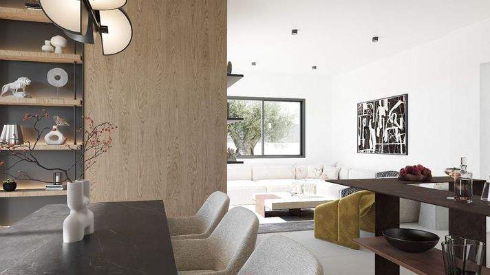 Chalet-adosado-Portol