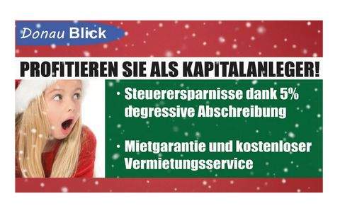 Donaueschingen Wohnungen, Donaueschingen Wohnung kaufen