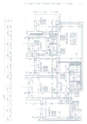 Liebl Wohnungsplan.jpg