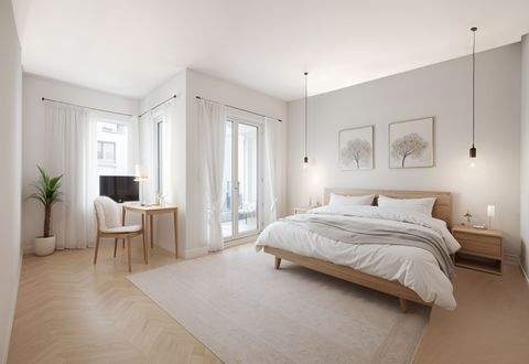 München Wohnungen, München Wohnung kaufen