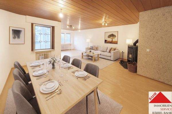 Wohnen Einrichtungsbsp