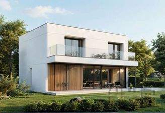 Modulhaus 160 Rendering 003