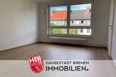 Bremen Wohnungen, Bremen Wohnung mieten