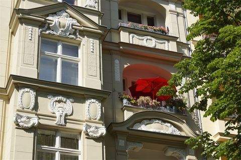 Berlin Wohnungen, Berlin Wohnung kaufen