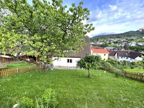 Bühlertal Häuser, Bühlertal Haus kaufen