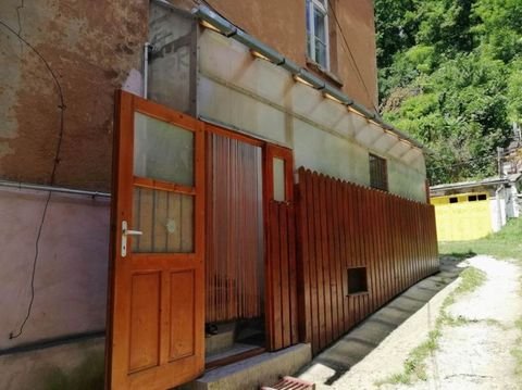 Sighisoara Schäßburg Wohnungen, Sighisoara Schäßburg Wohnung kaufen