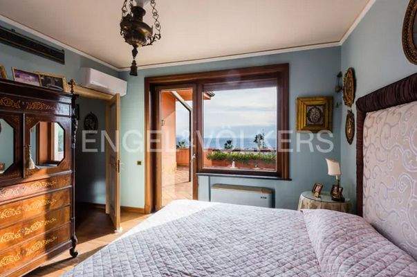 Screenshot 2025-03-27 093843.jpg