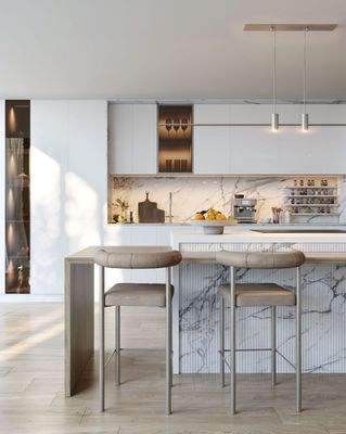 4330_MAMSHA GARDEN_Interiors_Townhouse_Living Room-Light_VIG_FINAL