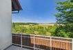 Balkon EG rechtes Haus