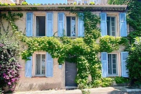 Gassin Häuser, Gassin Haus kaufen