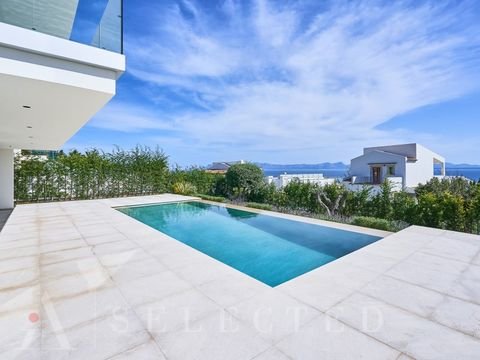 Alcúdia Häuser, Alcúdia Haus kaufen