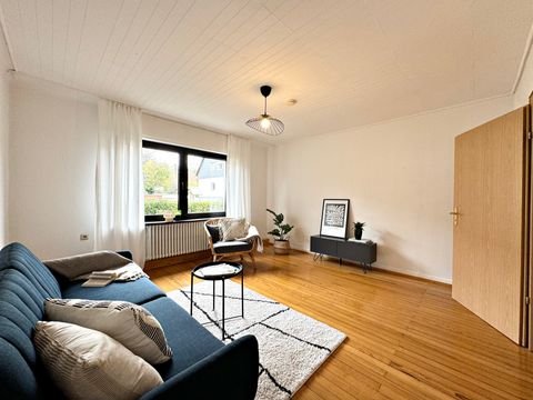 Saarbrücken / Dudweiler Wohnungen, Saarbrücken / Dudweiler Wohnung kaufen