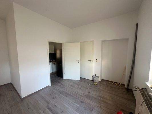 Werdau 1.OG WZ_3.jpg