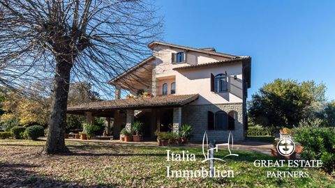 Porano Häuser, Porano Haus kaufen