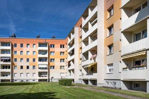 Kamenz Wohnungen, Kamenz Wohnung mieten