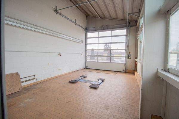 Gewerbehallen_Herbertingen-47